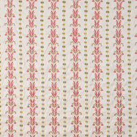 Braquenie L'Elegant Original Fabric B7685001