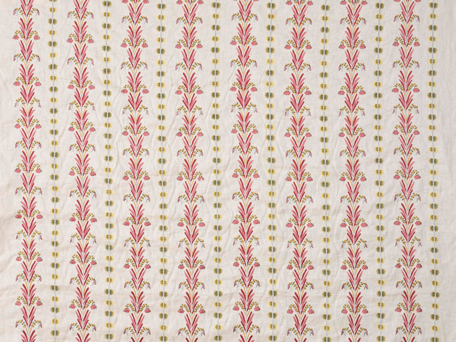 Braquenie L'Elegant Original Fabric B7685001