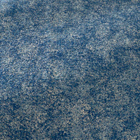 Le Manach Brise Fabric L5074_BRISE_B21_B53_B45_B39_FE