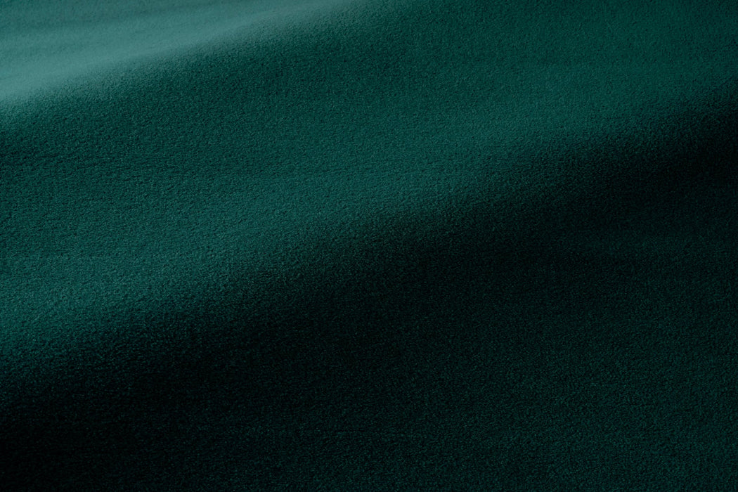 Pierre Frey Toundra Emeraude Fabric F3928008