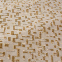 Pierre Frey Dima Naturel Fabric F3671001