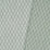 Pierre Frey Petales Celadon Fabric F3898004