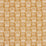 Le Manach Les Chardons Fabric Sample L2407_LES_CHARDONS_N3143_FE_VERSO