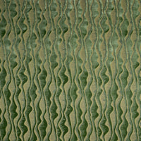 Pierre Frey Shinto Ginkgo Fabric F3809003