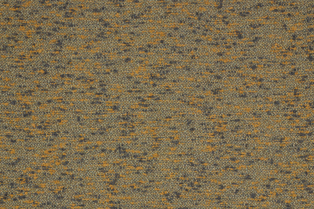 Boussac Woodstock Feuille Fabric Sample O7957009