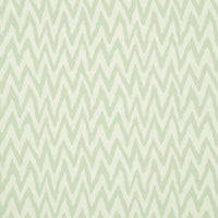 Le Manach Dampierre Celadon Fabric L4563001