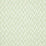 Le Manach Dampierre Celadon Fabric Sample L4563001