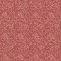 Jab Anstoetz Dovizia 010 Wallpaper 4-4082-010