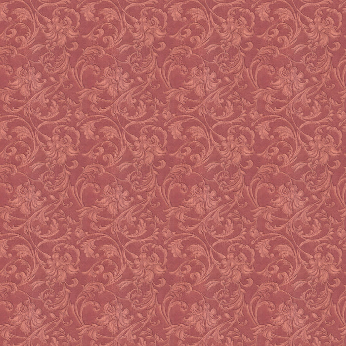 Jab Anstoetz Dovizia 010 Wallpaper 4-4082-010