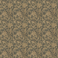 Jab Anstoetz Dovizia 030 Wallpaper 4-4082-030