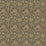 Jab Anstoetz Dovizia 030 Wallpaper 4-4082-030