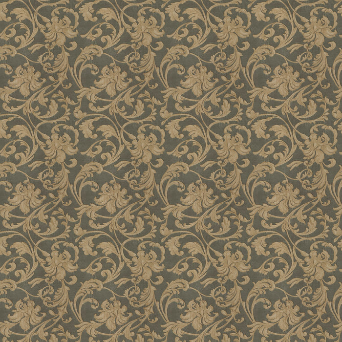 Jab Anstoetz Dovizia 030 Wallpaper 4-4082-030