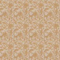 Jab Anstoetz Dovizia 040 Wallpaper 4-4082-040
