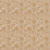 Jab Anstoetz Dovizia 040 Wallpaper 4-4082-040