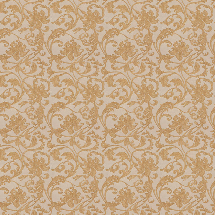 Jab Anstoetz Dovizia 040 Wallpaper 4-4082-040