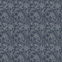 Jab Anstoetz Dovizia 050 Wallpaper 4-4082-050