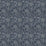 Jab Anstoetz Dovizia 050 Wallpaper 4-4082-050
