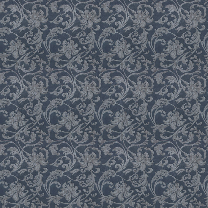 Jab Anstoetz Dovizia 050 Wallpaper 4-4082-050