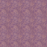 Jab Anstoetz Dovizia 080 Wallpaper 4-4082-080