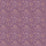 Jab Anstoetz Dovizia 080 Wallpaper 4-4082-080