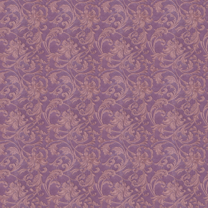 Jab Anstoetz Dovizia 080 Wallpaper 4-4082-080