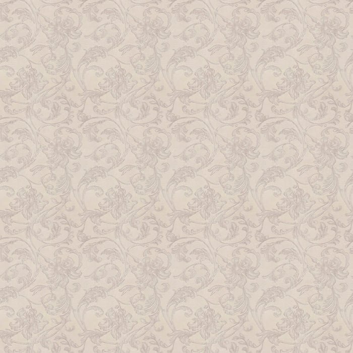 Jab Anstoetz Dovizia 091 Wallpaper 4-4082-091