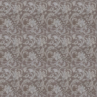 Jab Anstoetz Dovizia 092 Wallpaper 4-4082-092