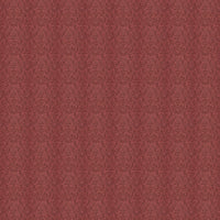 Jab Anstoetz Delizioso 010 Wallpaper 4-4083-010