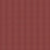 Jab Anstoetz Delizioso 010 Wallpaper 4-4083-010