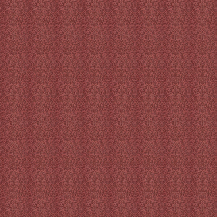 Jab Anstoetz Delizioso 010 Wallpaper 4-4083-010