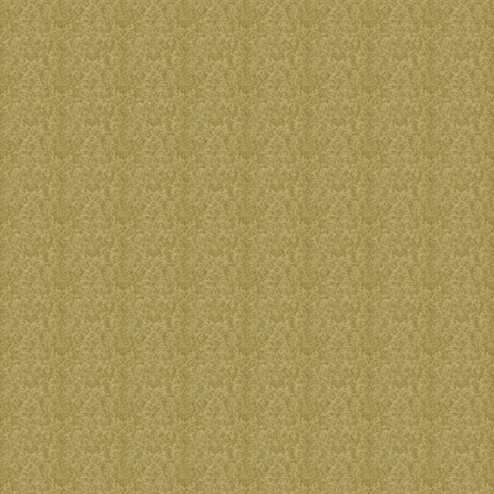 Jab Anstoetz Delizioso 030 Wallpaper 4-4083-030