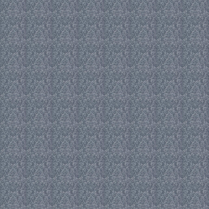 Jab Anstoetz Delizioso 050 Wallpaper 4-4083-050