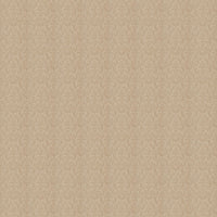 Jab Anstoetz Delizioso 070 Wallpaper 4-4083-070