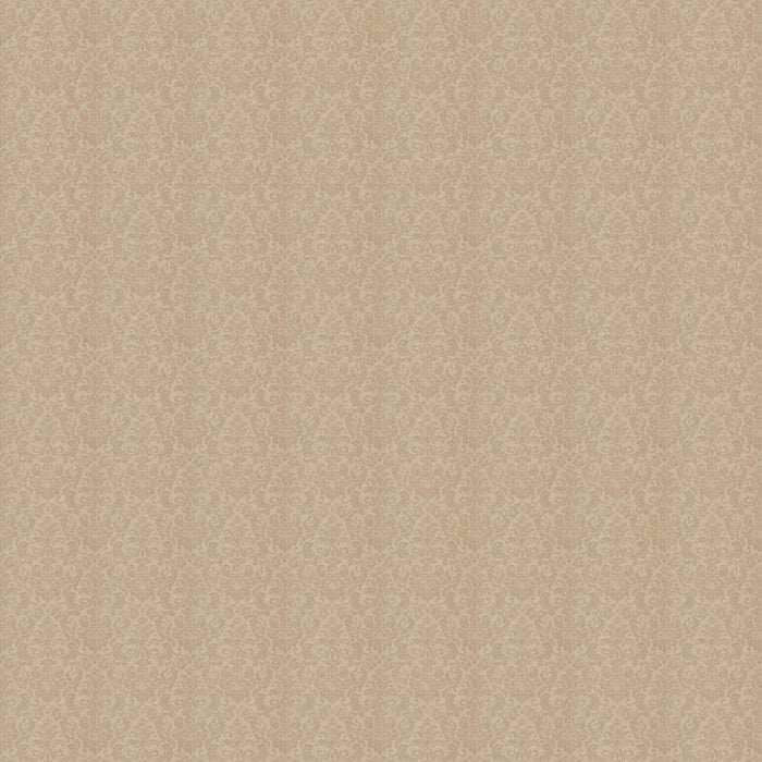 Jab Anstoetz Delizioso 070 Wallpaper 4-4083-070
