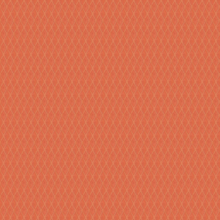 Jab Anstoetz Delicato 010 Wallpaper Sample 4-4084-010