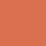 Jab Anstoetz Delicato 010 Wallpaper 4-4084-010