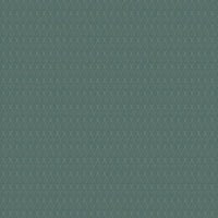 Jab Anstoetz Delicato 030 Wallpaper 4-4084-030