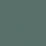 Jab Anstoetz Delicato 030 Wallpaper 4-4084-030