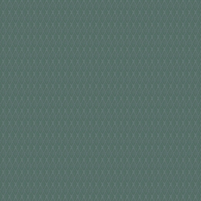Jab Anstoetz Delicato 030 Wallpaper Sample 4-4084-030