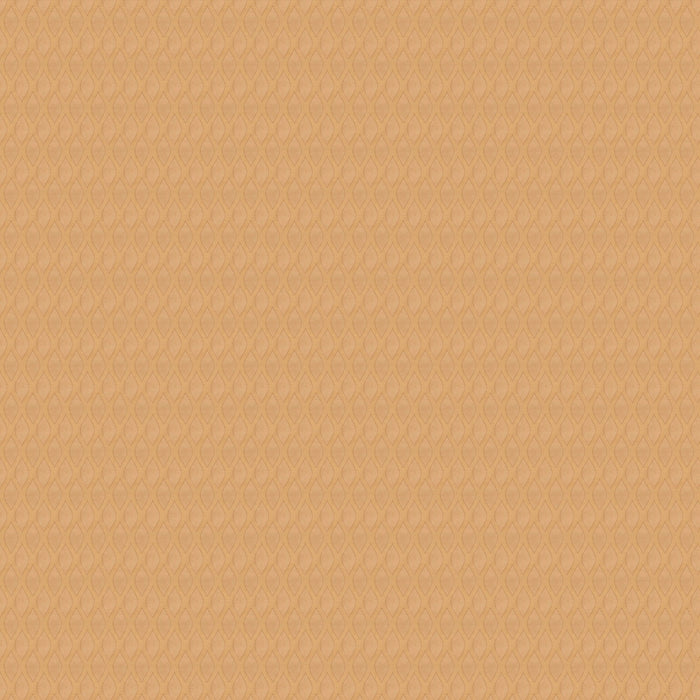 Jab Anstoetz Delicato 040 Wallpaper Sample 4-4084-040