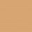 Jab Anstoetz Delicato 040 Wallpaper 4-4084-040