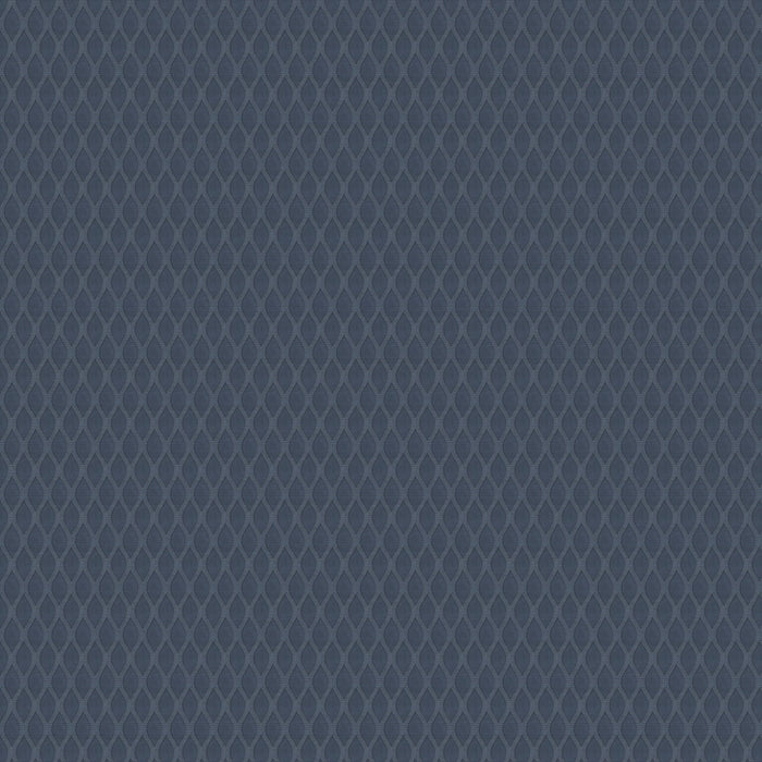 Jab Anstoetz Delicato 050 Wallpaper Sample 4-4084-050