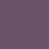 Jab Anstoetz Delicato 080 Wallpaper 4-4084-080