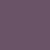 Jab Anstoetz Delicato 080 Wallpaper 4-4084-080