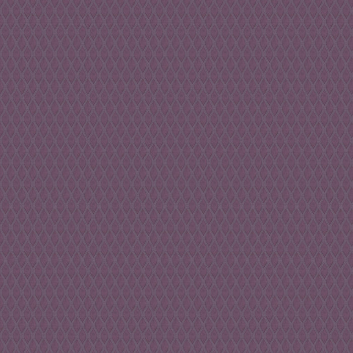 Jab Anstoetz Delicato 080 Wallpaper 4-4084-080