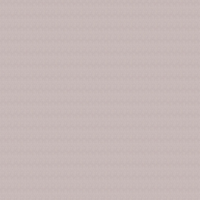 Jab Anstoetz Delicato 091 Wallpaper Sample 4-4084-091