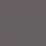 Jab Anstoetz Delicato 092 Wallpaper 4-4084-092