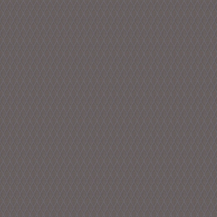 Jab Anstoetz Delicato 092 Wallpaper 4-4084-092