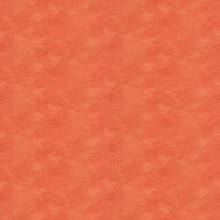 Jab Anstoetz Dolce 010 Wallpaper 4-4085-010