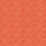 Jab Anstoetz Dolce 010 Wallpaper 4-4085-010